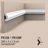    Orac Decor PX120